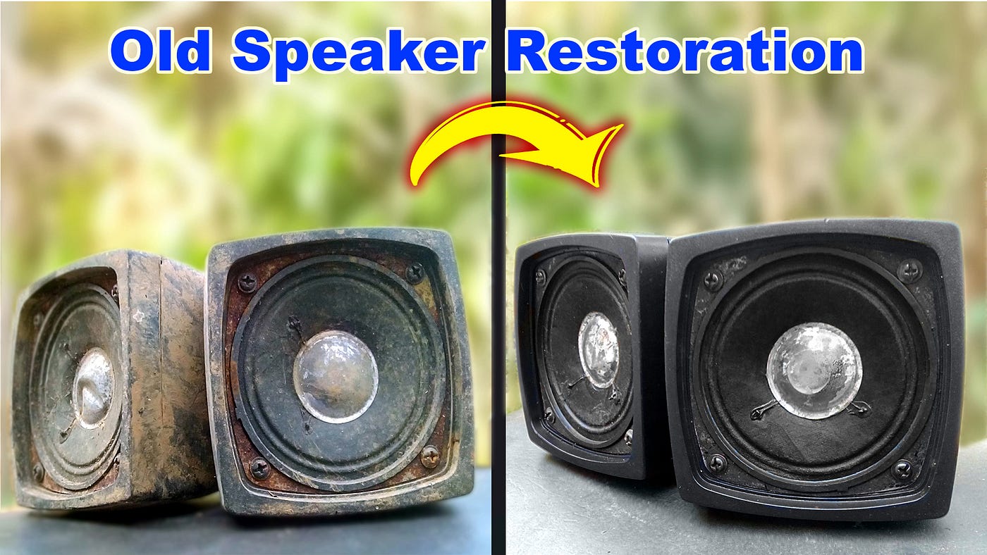 Tolex  Midwest Speaker Repair