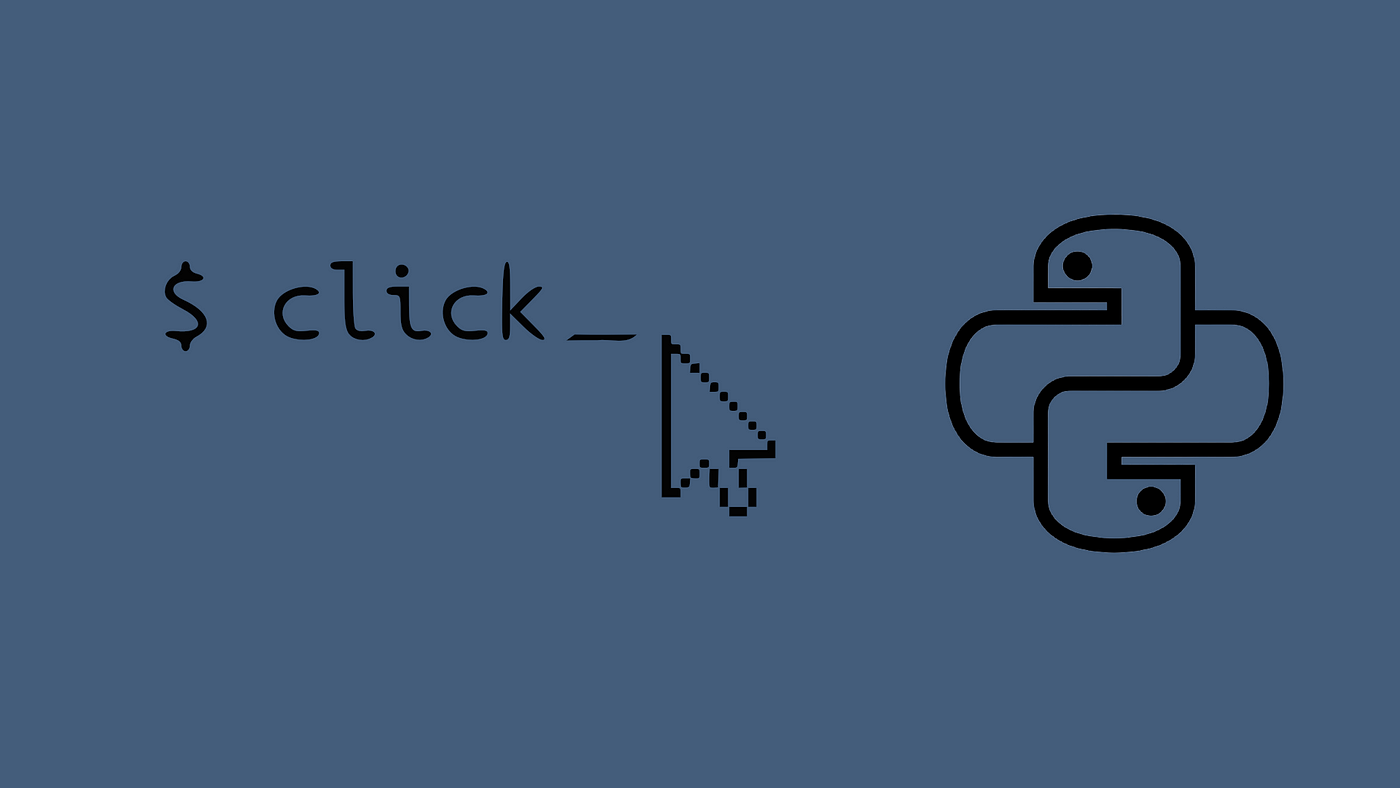 Python commands wallpaper