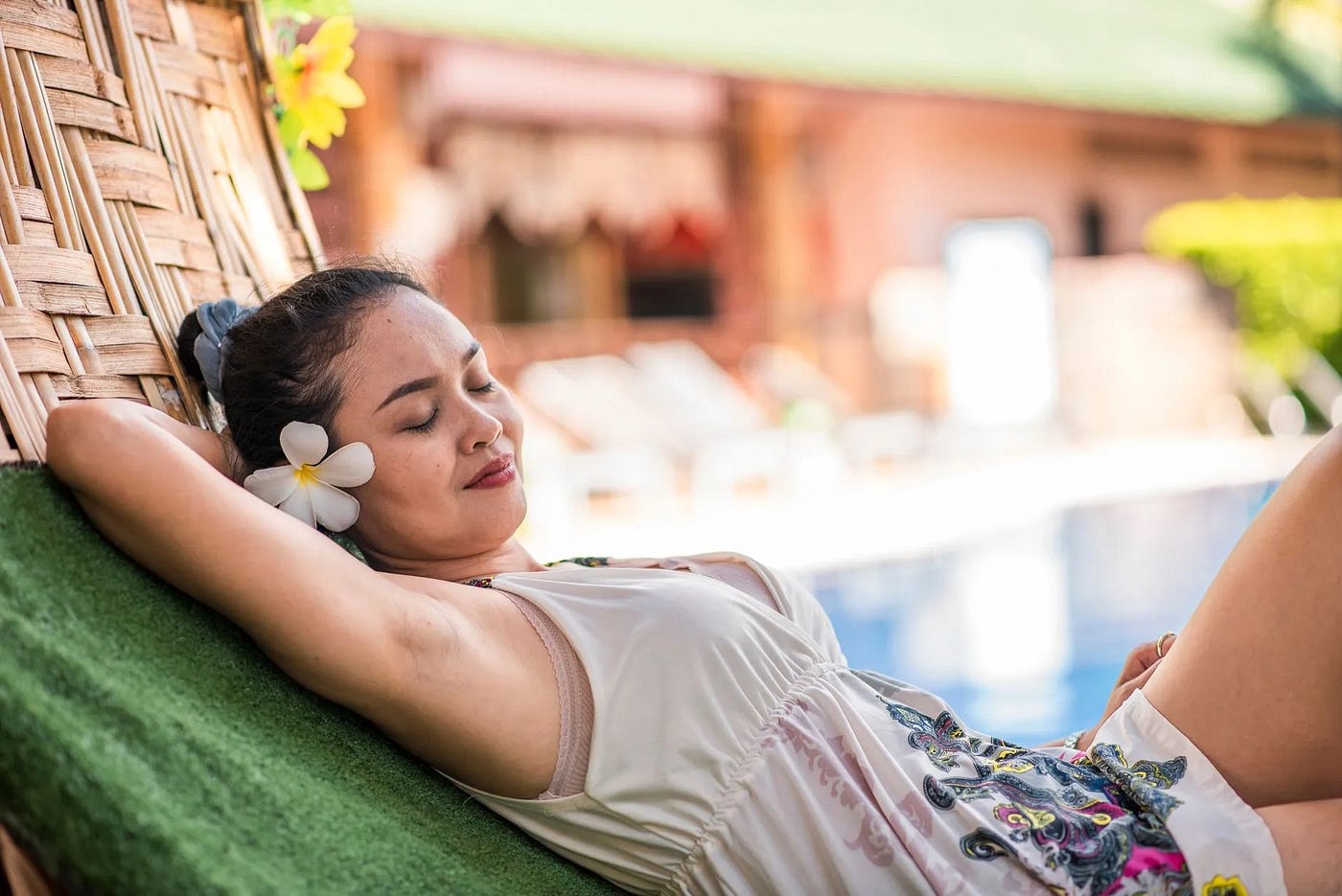 Photo by ธันยกร ไกรสร on Pexels.com