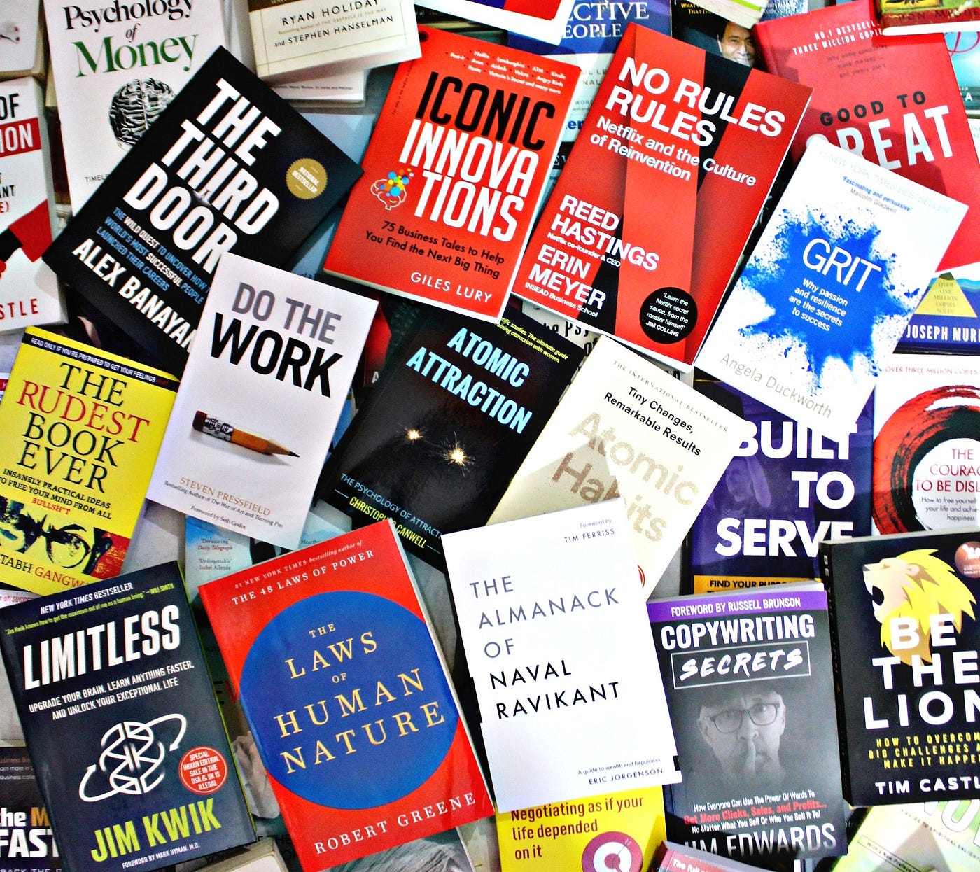 35 Best Nonfiction Books of 2022, nonfiction books best sellers