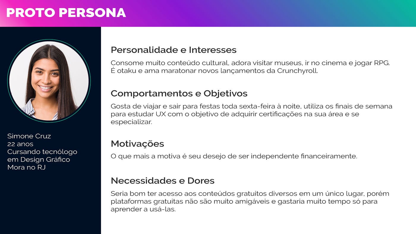 tá precisando de MOTIVAÇÃO pra ESTUDAR? conheça nosso GRUPO DE ESTUDOS no  DISCORD! 