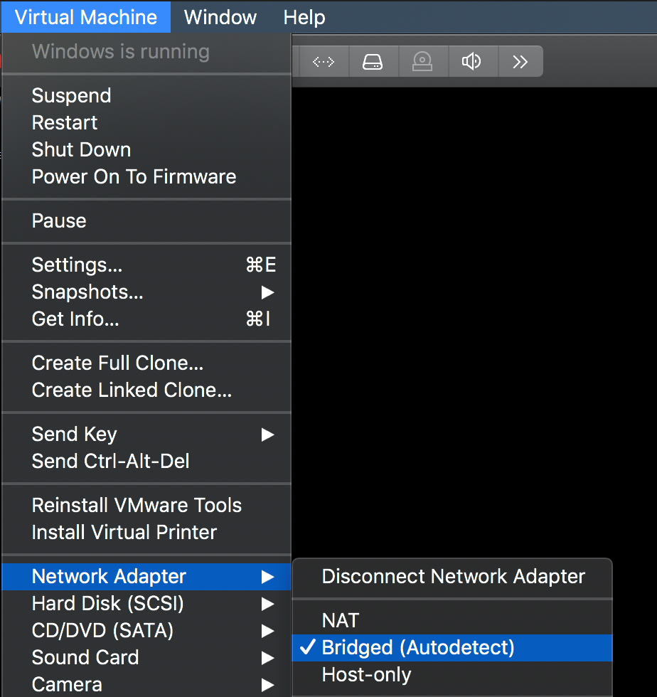 Identifying Vulnerabilities in SSL/TLS and Attacking them | by K O M A L |  InfoSec Write-ups