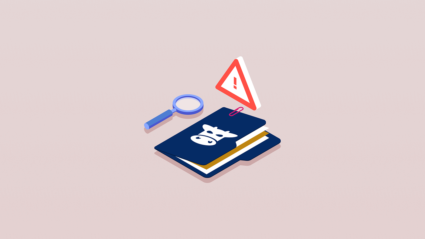 How was the CoW Protocol Exploited? | by Neptune Mutual | Neptune Mutual |  Medium