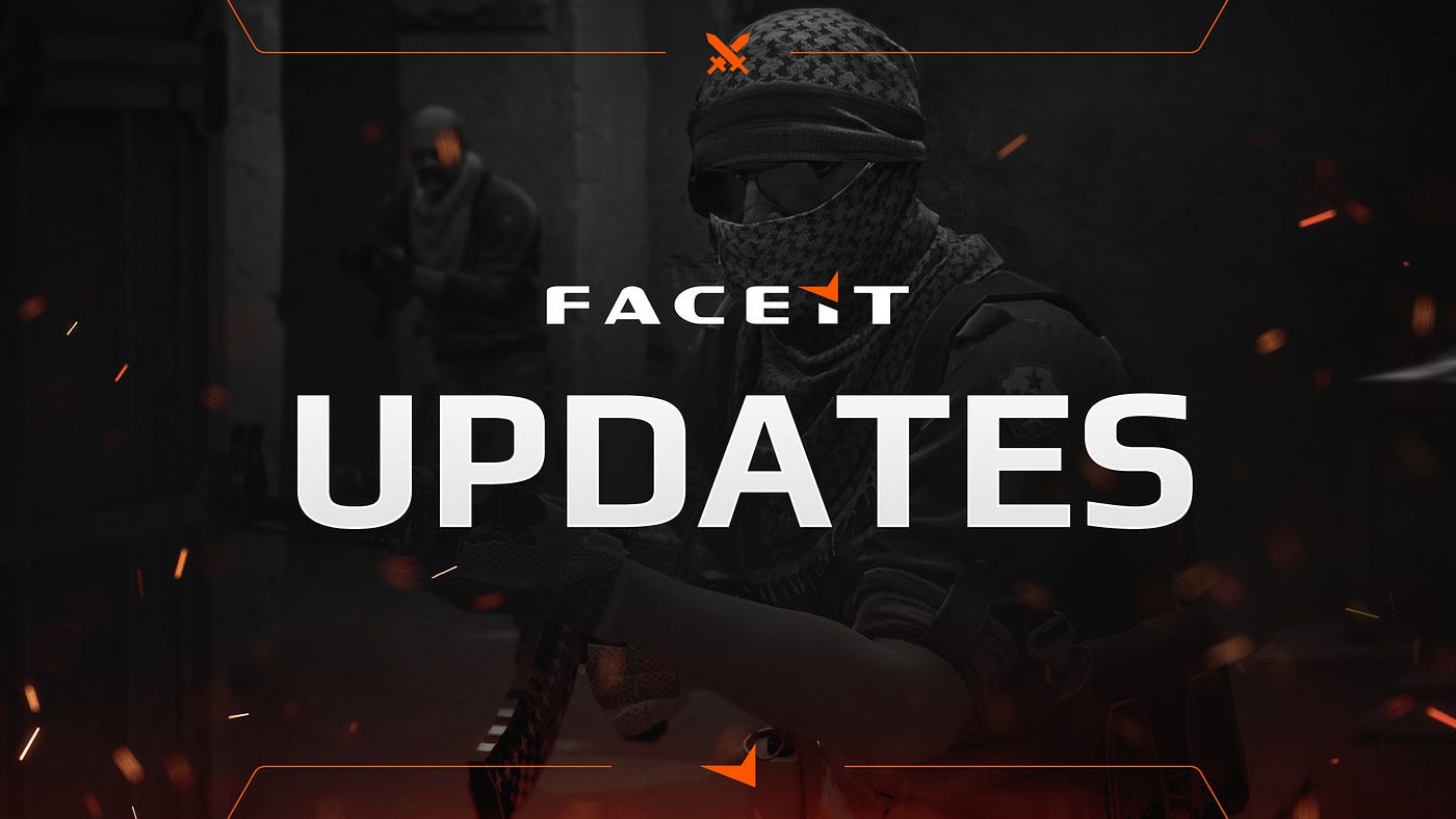 Faceit boost is it worth the money?