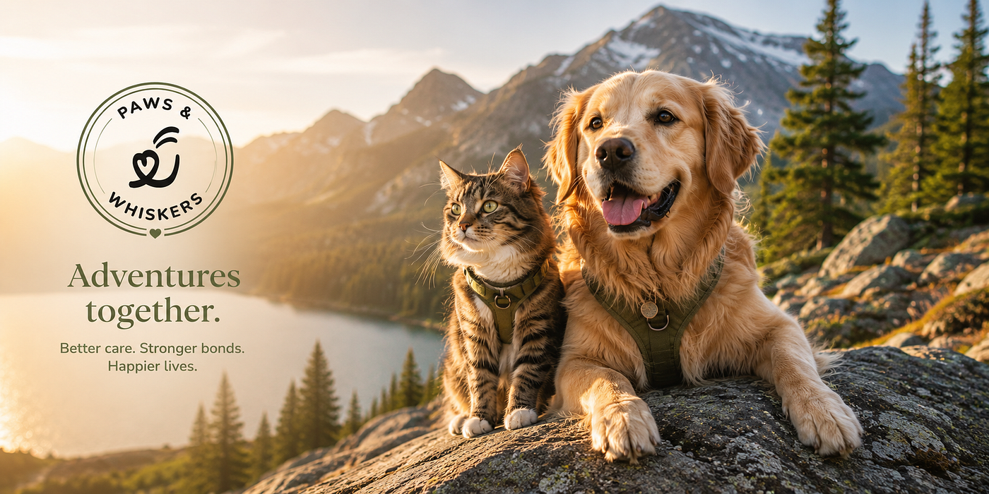 Dog Yeast Conditions: Causes, Symptoms, Prevention, and When to See Your Veterinarian
