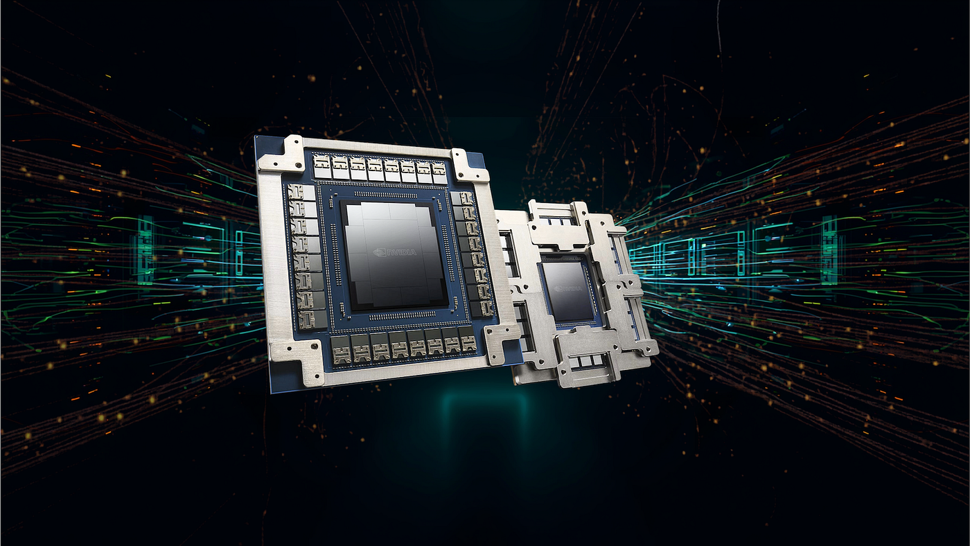Inside Nvidia’s $4B Optical Strategy: Why CPO Changes Everything