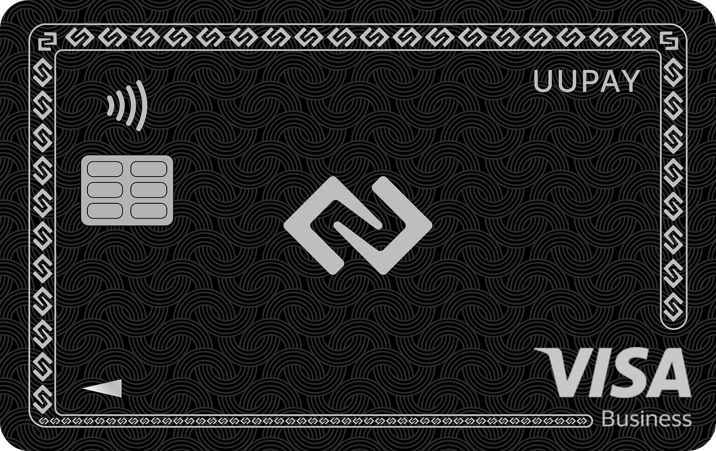 2026 年最新支持 Apple Pay 的 U卡 盘点：UUPAY、Bybit、DogPay 深度测评
