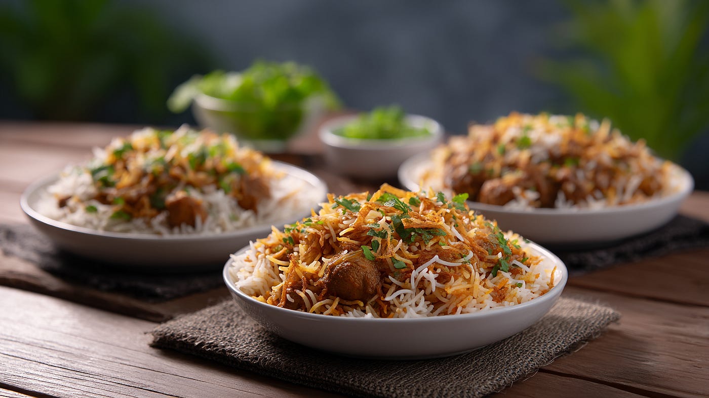 Shapla Tandoori: Unveiling the Best Indian restaurant in Reading Has to Offer