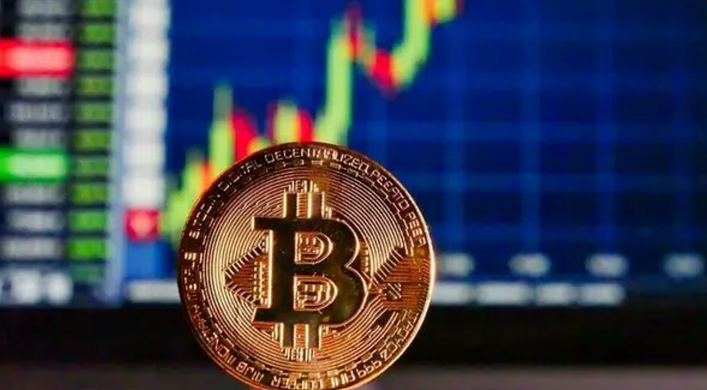 How to Calculate the All-Time High (ATH) of a Cryptocurrency | by Trading &  Investment Strategies | Medium