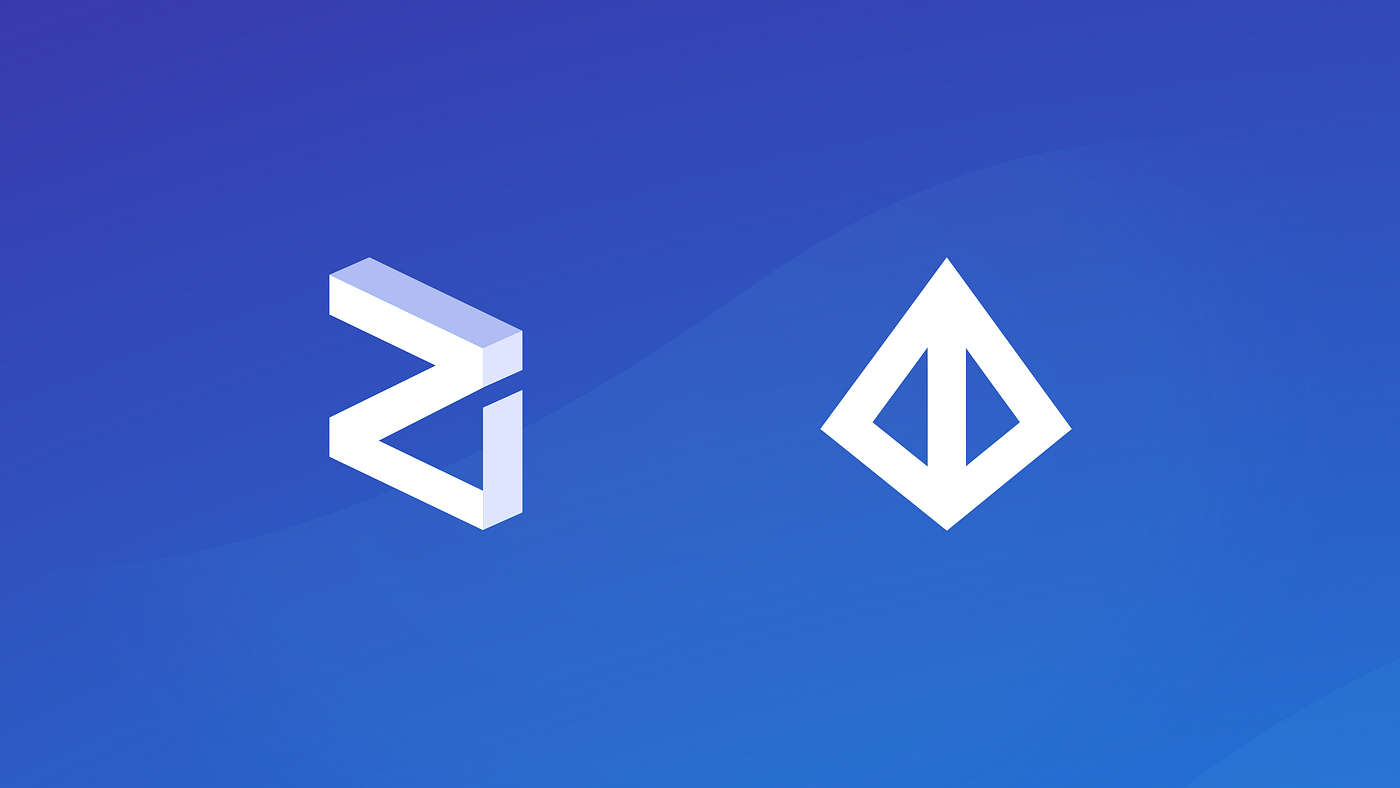 Token Codex: Zilliqa and Loopring | by The Ocean | The Ocean | Medium