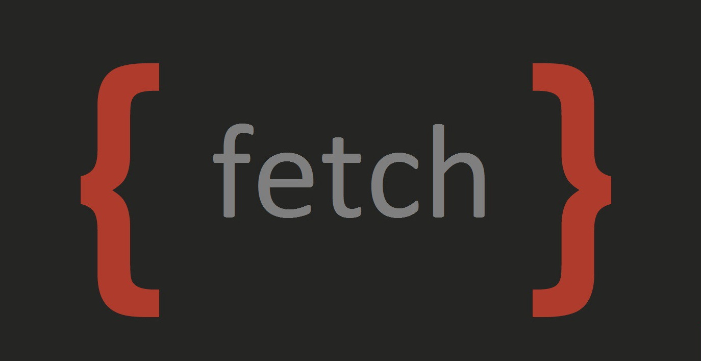Fetch api js. Fetch js примеры. Fetch javascript. Fetch post. Шпаргалка javascript.