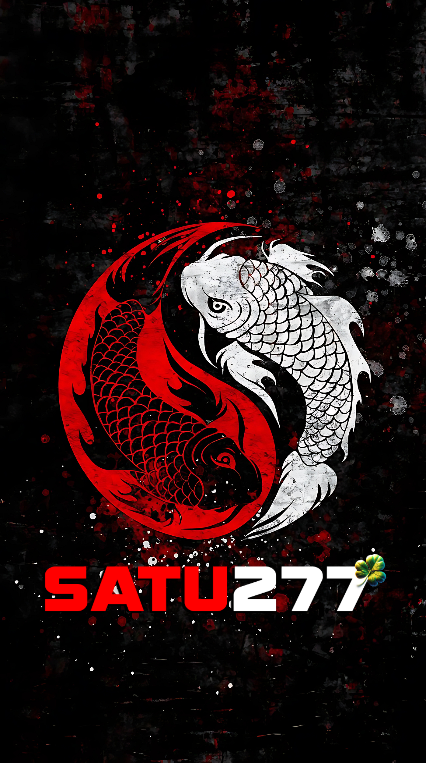 Satu277