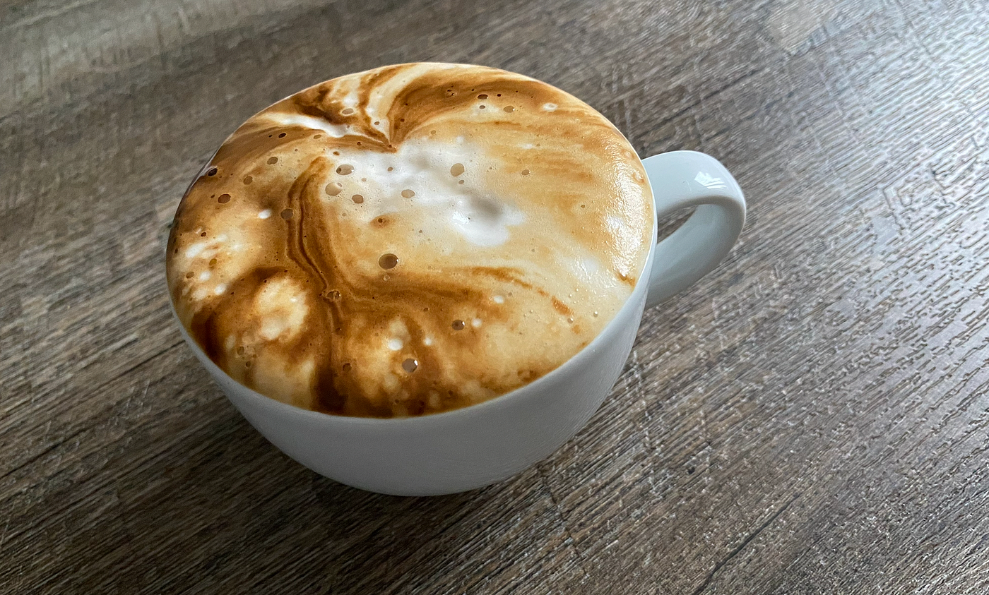 Bean Counters or Baristas? Why velocity is one of the most misunderstood metrics in agile