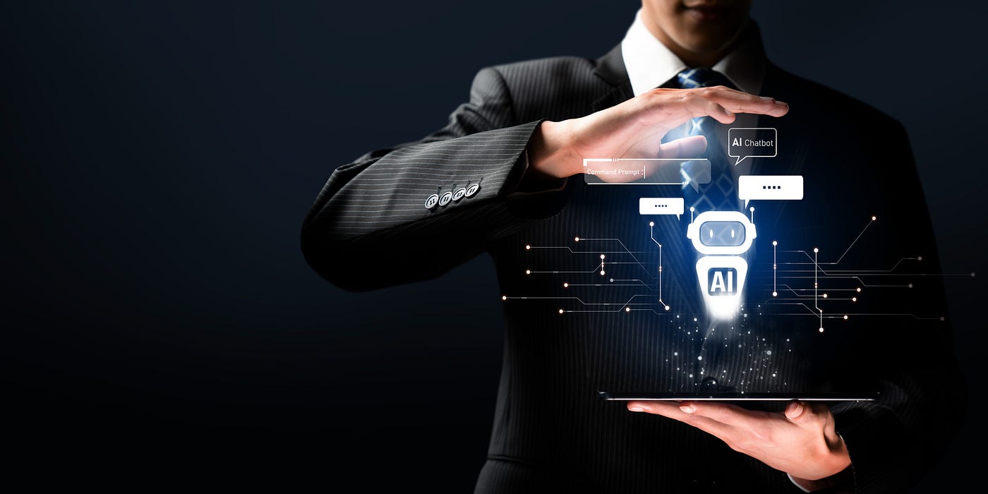 Chief AI Officer Role in 2026: Orchestrating AI Strategy, Ops, and Cultural Shifts
