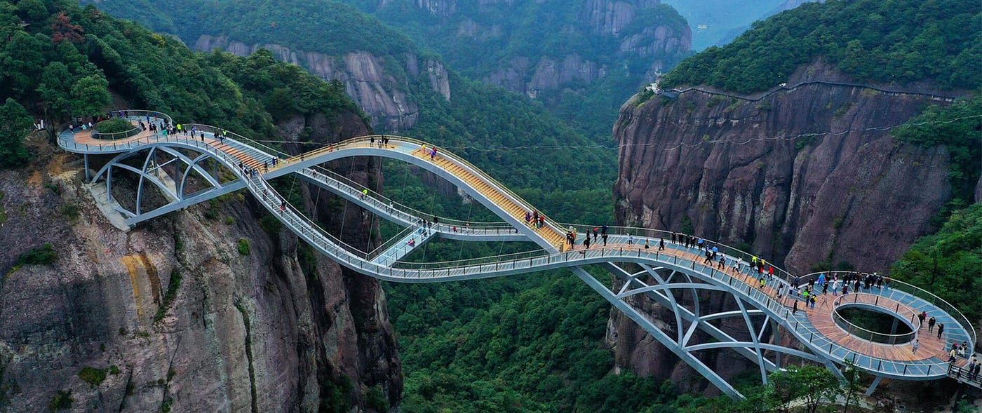 8 Distributed System Patterns Every Backend Engineer Will Eventually Need