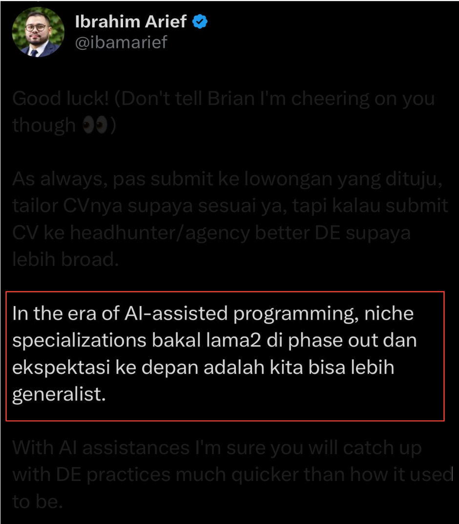 sekarang gua ngerti kenapa sosmed tsb di kaitkan dengan \, image size:940x1072