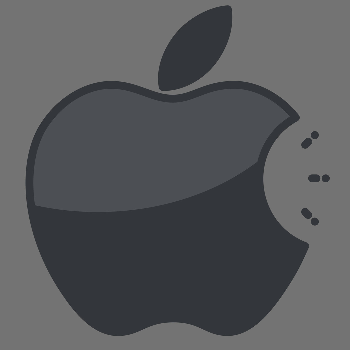 Quick Look: Apple (AAPL)