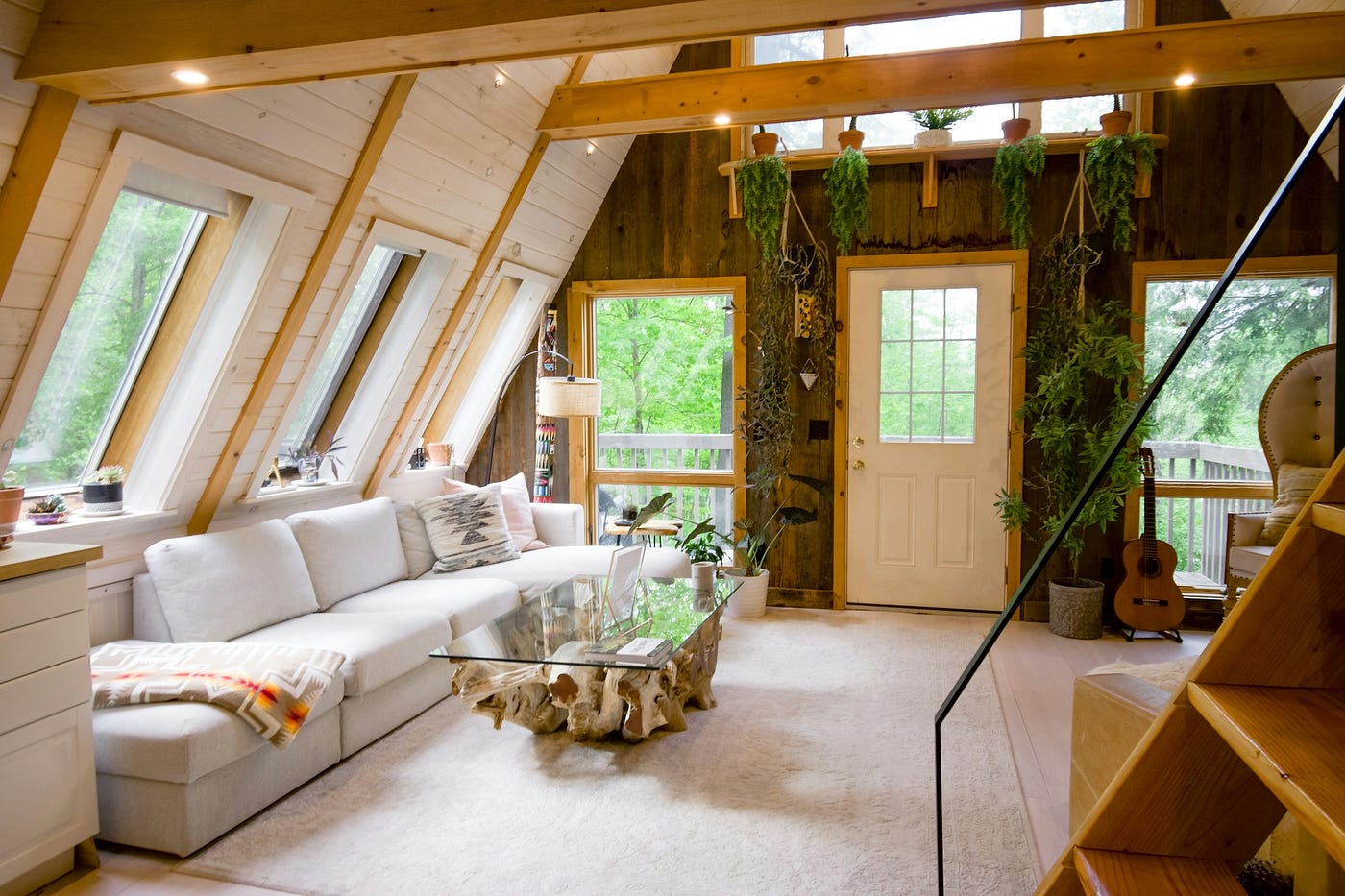 The Real Truth About Airbnb Management: Why DIY Hosts Are Leaving Money on the Table