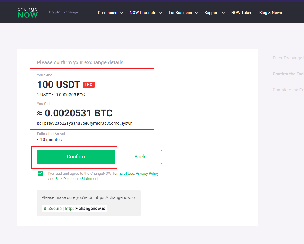 Swapping Nym Token on to Native Nym Token on Nyx-Chain | by Nodeshub |  Medium
