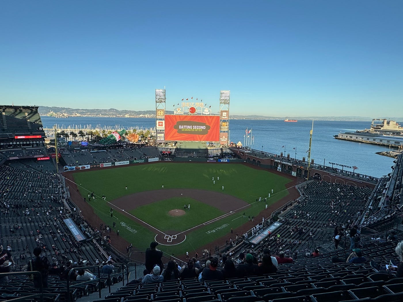 Sultanes de Monterrey vs San Francisco Giants — 2026