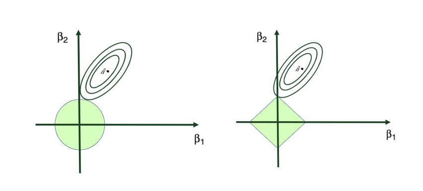 1*oq-2dyqDAC9T_MkUYnu61g