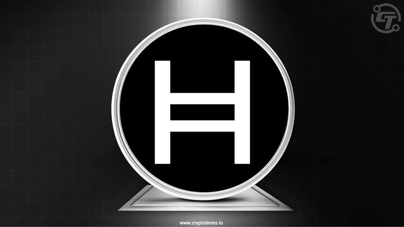 Hedera as the Foundation for a Cross-Chain, ISO 20022-Compliant SWIFT  Replacement for Banks | by Oz Sultan | Medium