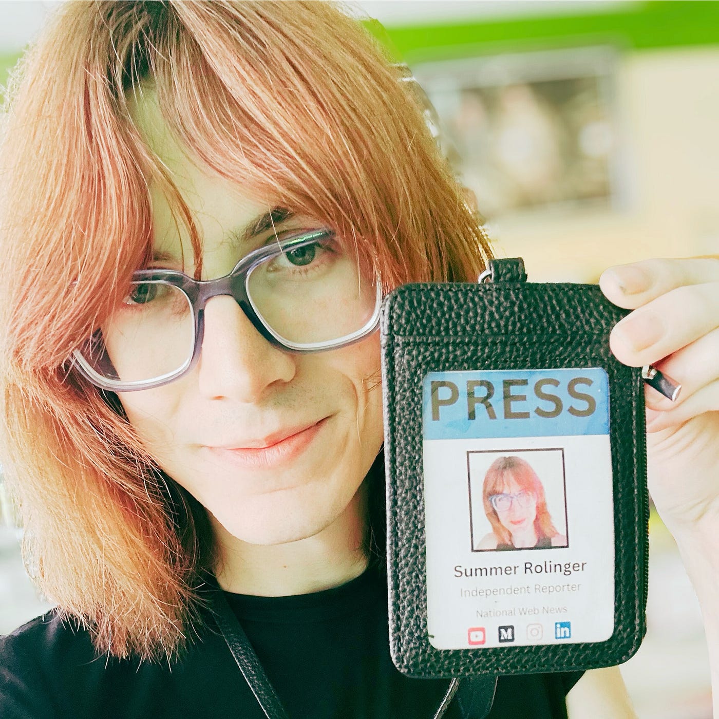 Texas Just Bought $10 Million in Bitcoin | by Summer Rolinger | Nov, 2025 |  Medium