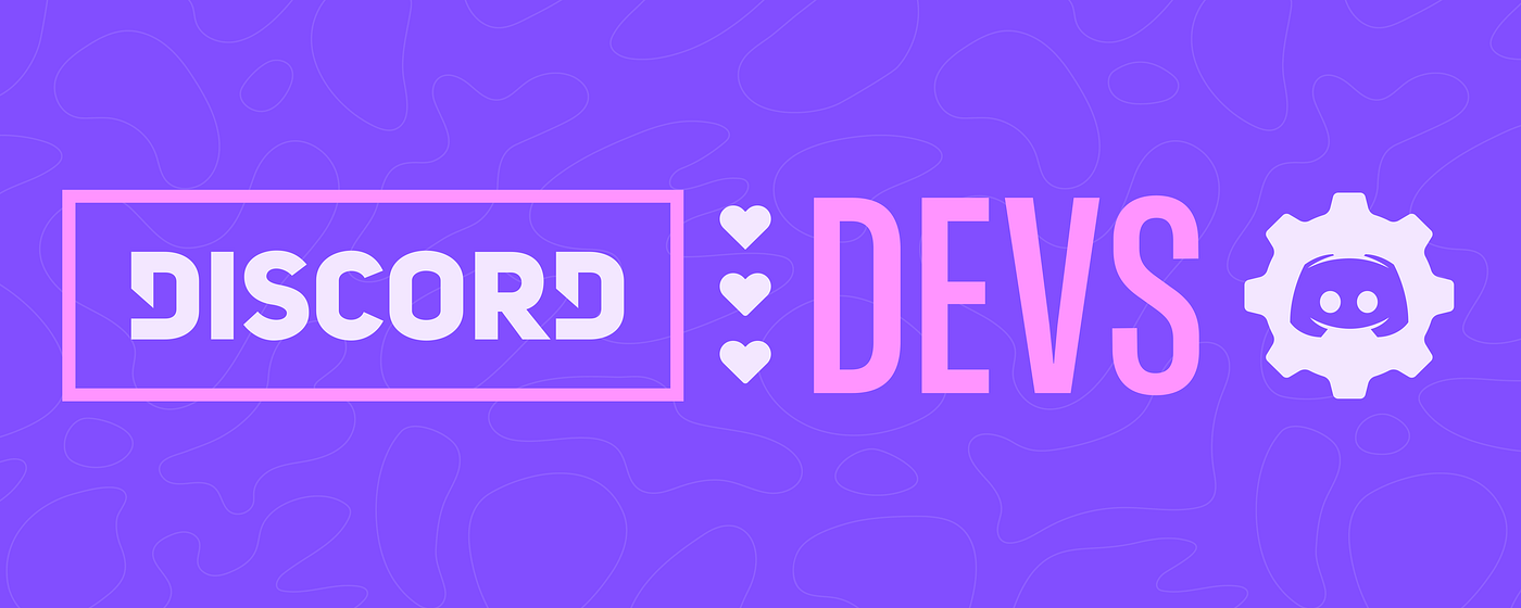 Create & host a Discord bot with Heroku in 5 min | by linda H | Medium