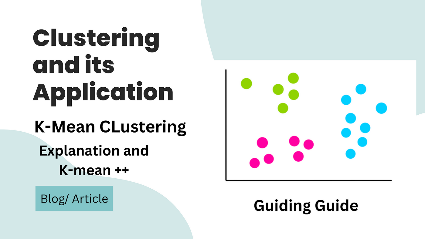 Cluster Set method - Complete guide to clusters for big gains