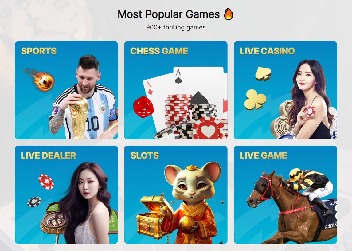 How to Choose the Best Online Casino in 2025 Works Only Under These Conditions