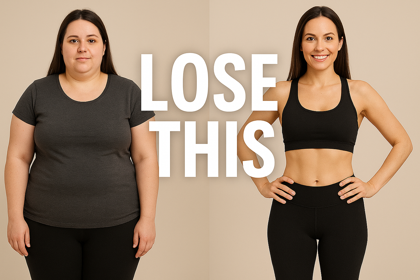 과학적으로 입증된 뱃살 감량 15가지 간단한 방법. 체중 감량 전후 변화, 뱃살 감량을 위한 식단, 뱃살 감량을 위한 식단, 뱃살을 줄이는 방법, 뱃살 감량 식단, 뱃살을 가장 빠르게 감량하는 방법, 뱃살 감량, 뱃살을 태우는 가장 좋은
방법,
뱃살을 빠르게 없애는 방법, 뱃살 감량에 가장 좋은 음식, 뱃살을 빠르게 태우는 32가지 음식, 일주일 만에 뱃살을 감량하는 방법, 2주 만에 뱃살을 감량하는 방법, 일주일 만에 뱃살을 감량하는 방법, 체중 감량