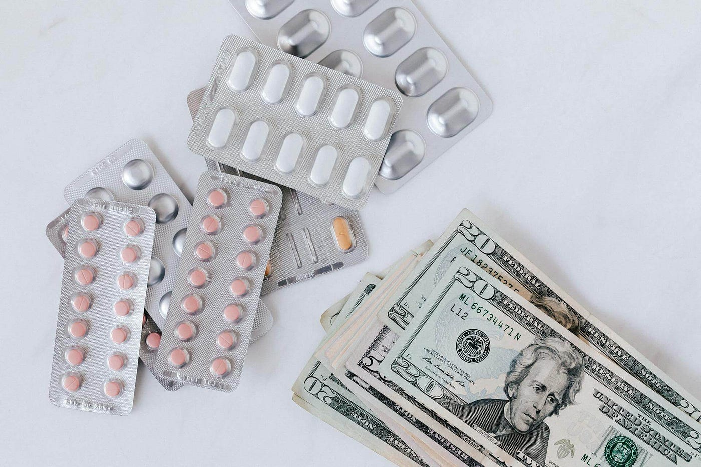 7 effective strategies to reduce medical equipment procurement costs