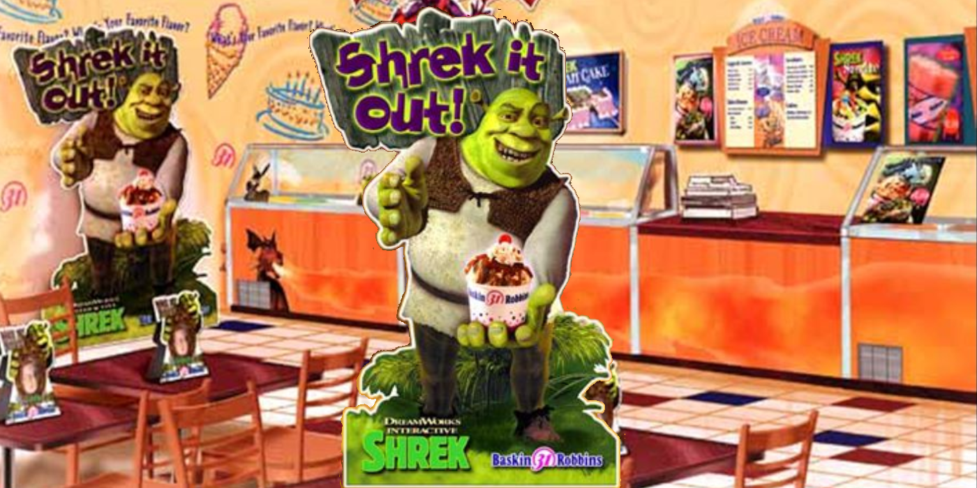 Shrek Meme Ogre Saying, Shrek transparent background PNG clipart