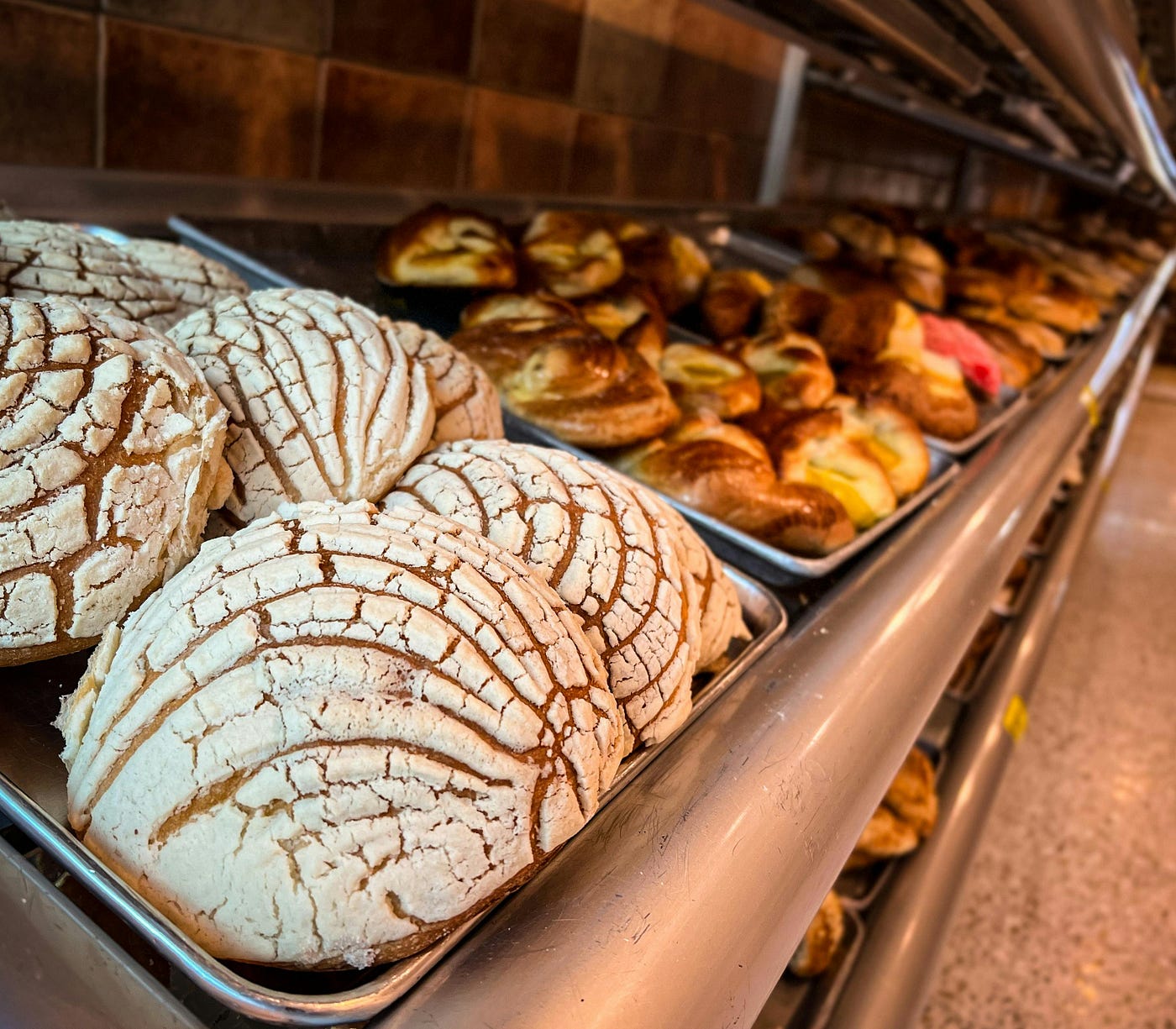 5 Costing Mistakes That Kill Micro-Bakeries
