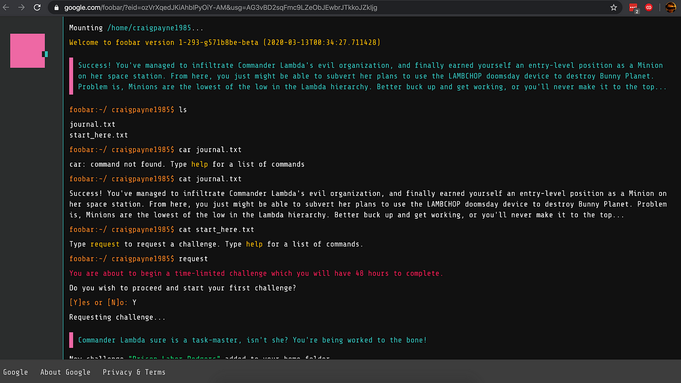 Start launcher from own website - #4 by Lulu_5239 - Scripting Support -  Developer Forum