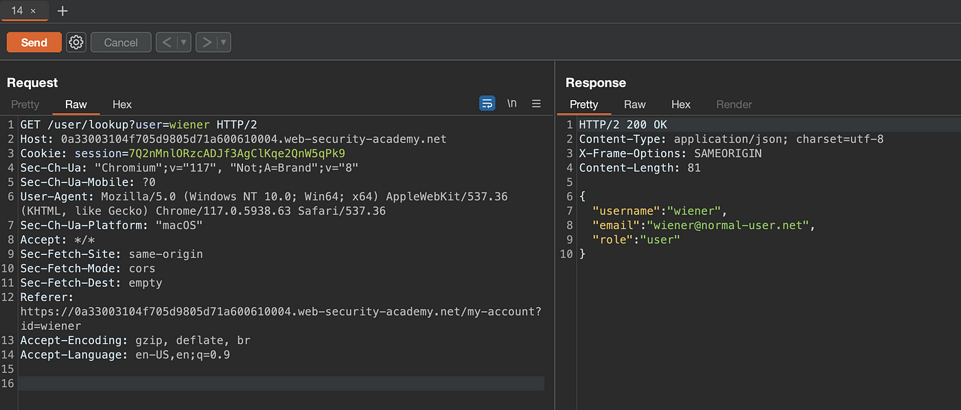 GitHub - NefariousIntent2/ArceusXPlusPlus: Synapse X API! Inject