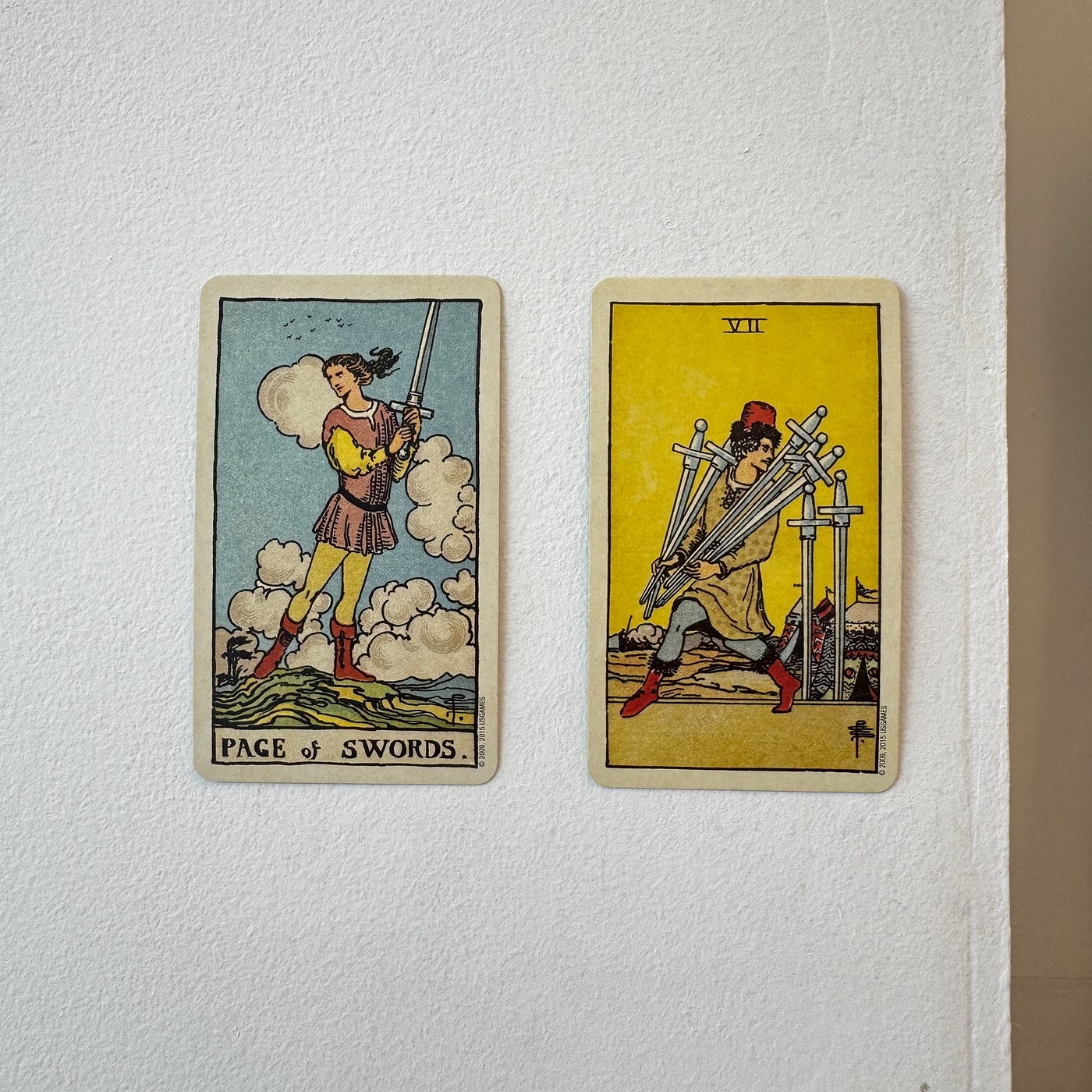 [June 10, 2026] Koyogyul’s Daily Astrology:
