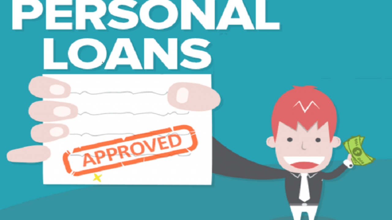 Freedom plus loans deals
