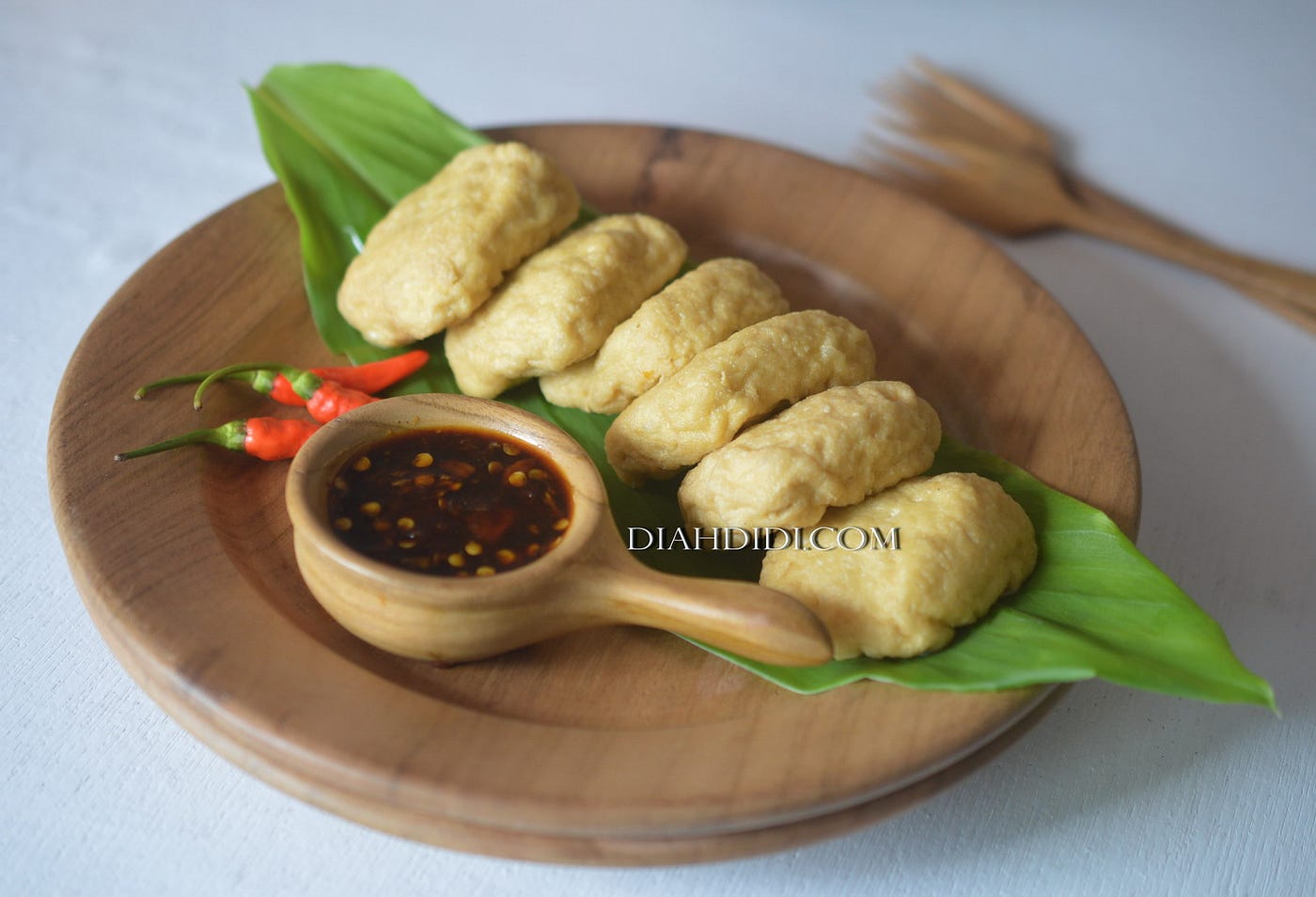 jual tahu serasi mproduk lokal khas tlogosari 0822222222