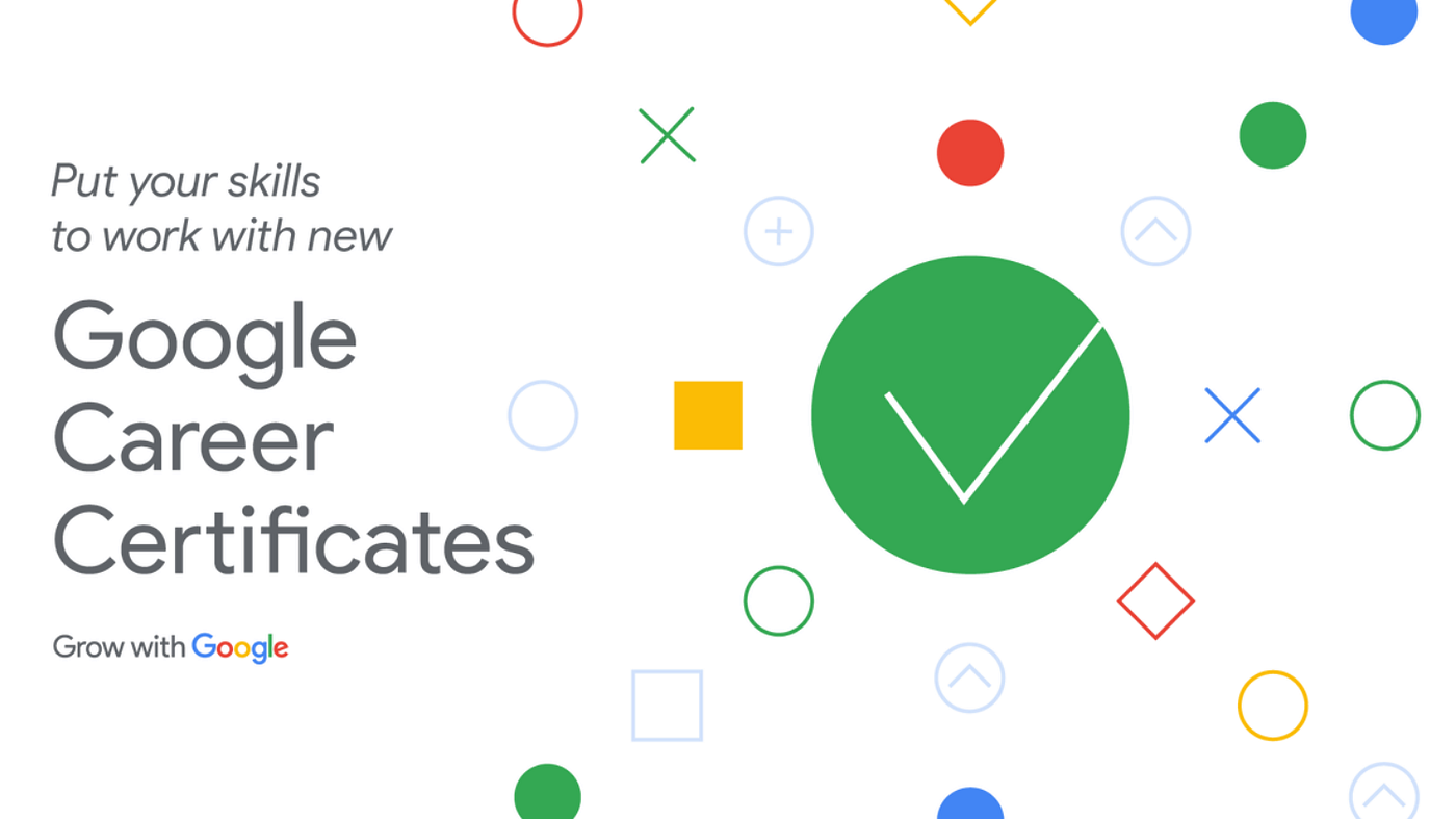 Is Google Data Analytics Professional Certificate worth it? [Coursera Review  2023] | by javinpaul | Javarevisited | Medium