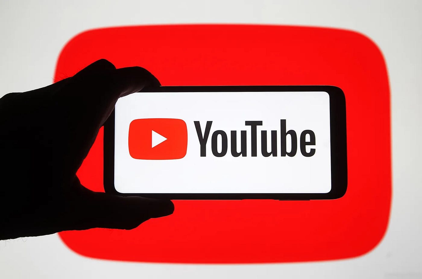 Why Small YouTubers (5,000 to 20,000 Subs) Are My Highest-ROI Channel for Amazon Sales