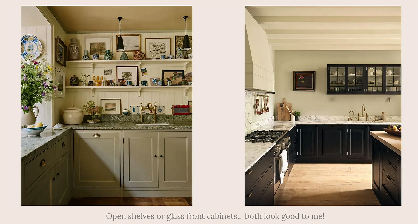 Images via Home & Garden
