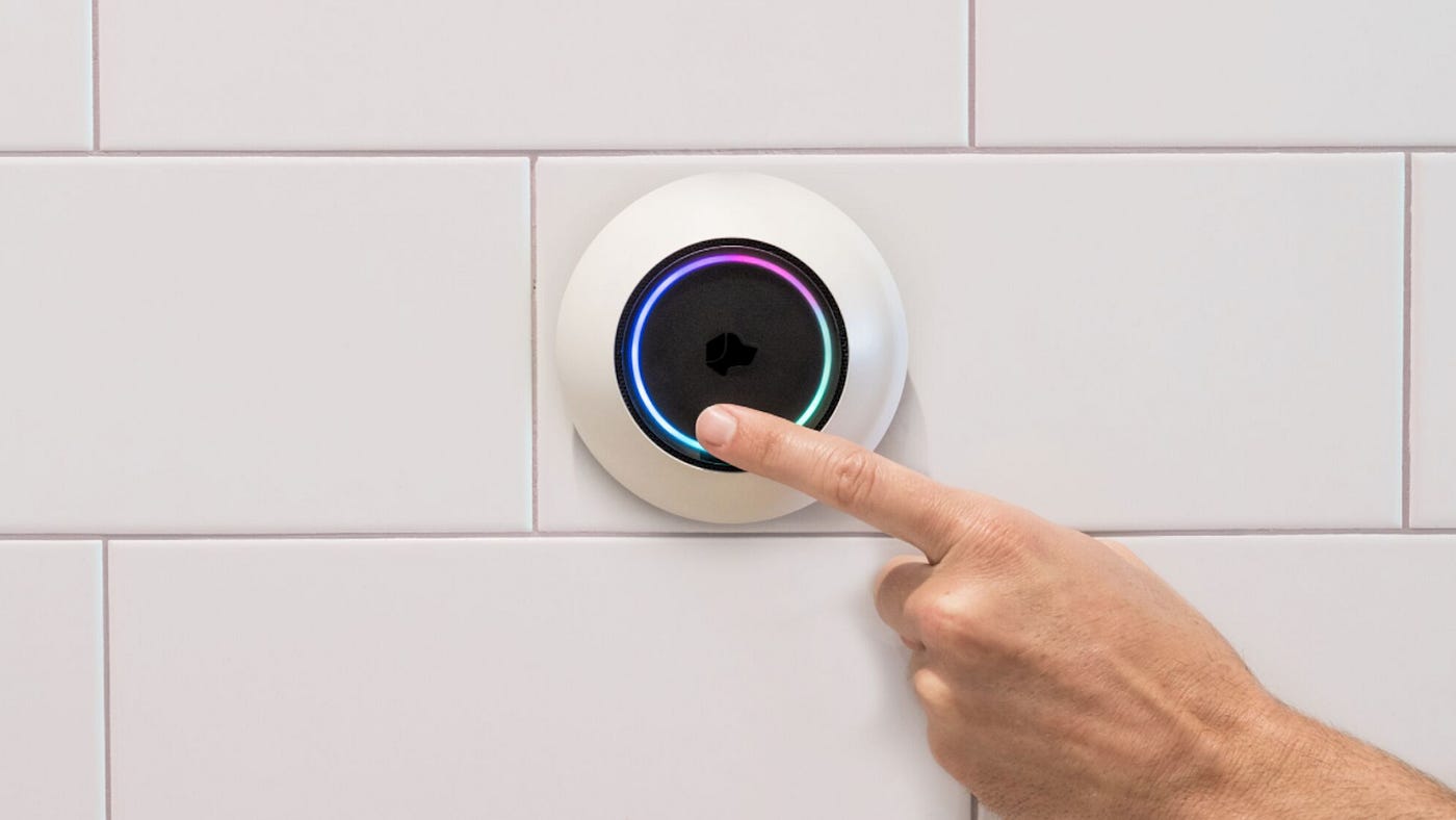 Best smart home gadgets to fast-track your chores » Gadget Flow