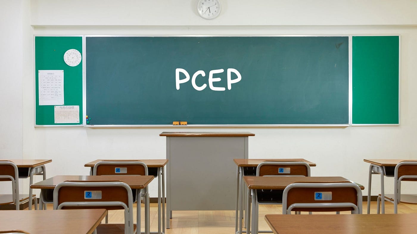 Obtuve la certificación PCEP en Python y ahora ayudo a otros a conseguirla: este fue mi proceso