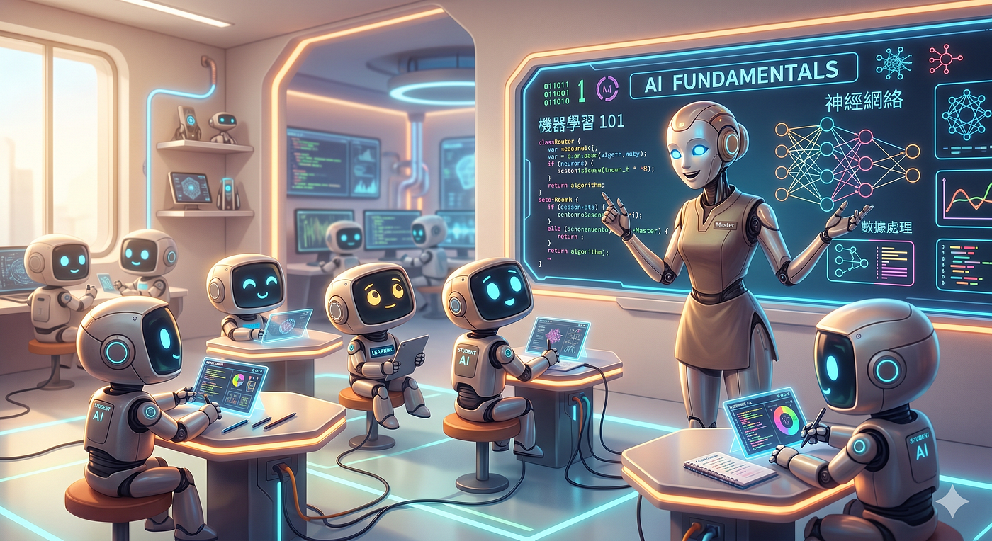 Can AI Teach Through Subconscious Influence?