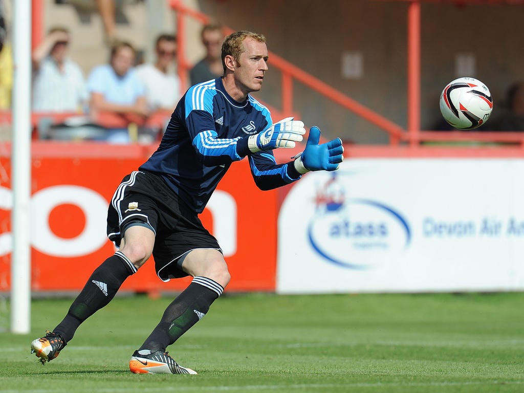 Stoke City 0-0 Cardiff City: Bluebirds settle for stalemate at