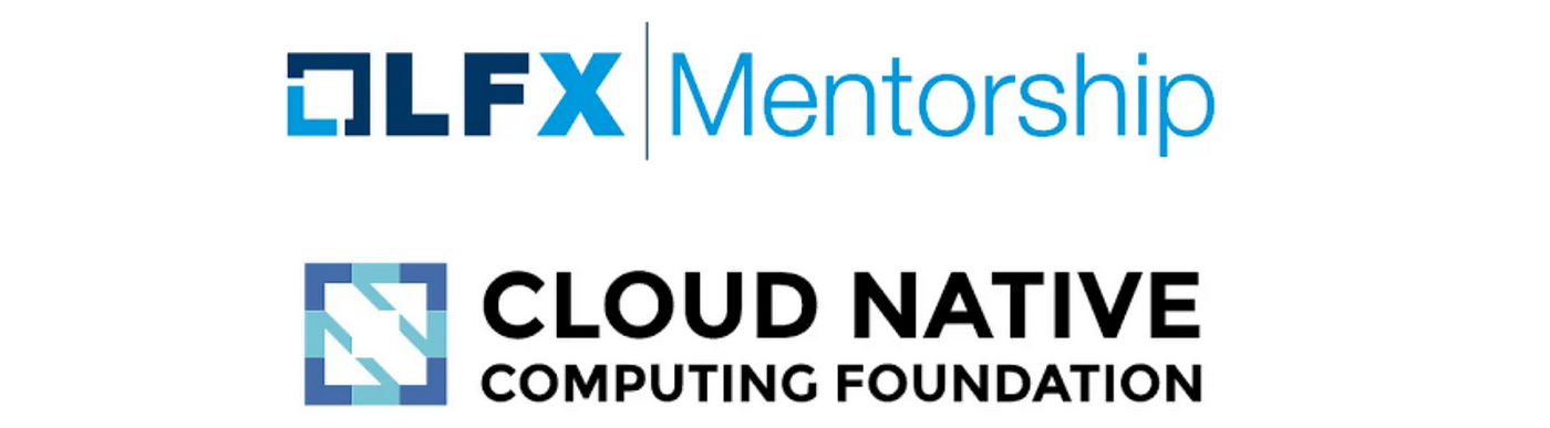 🚀 A Kafka-Fueled Journey: My LFX Mentorship Experience with Jaeger