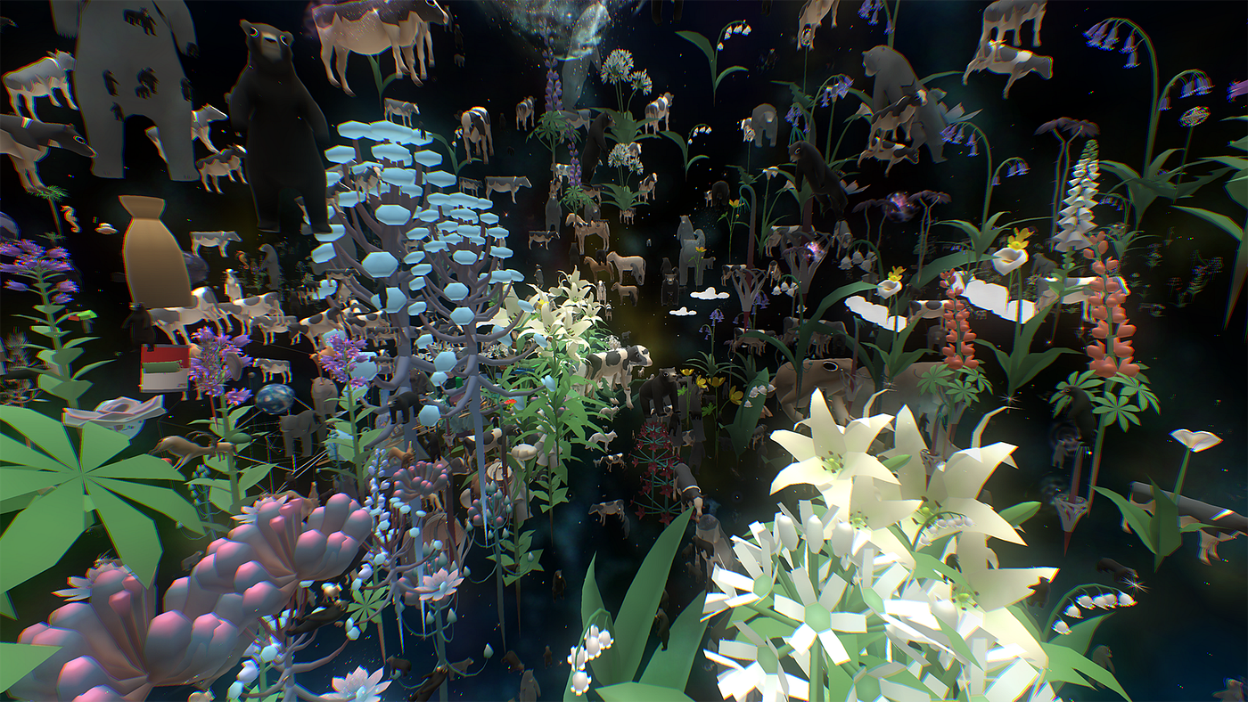 Related Image