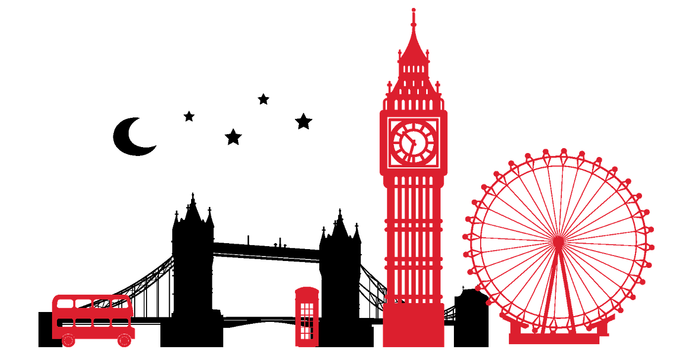 West Ham Airport Minicab Transfers