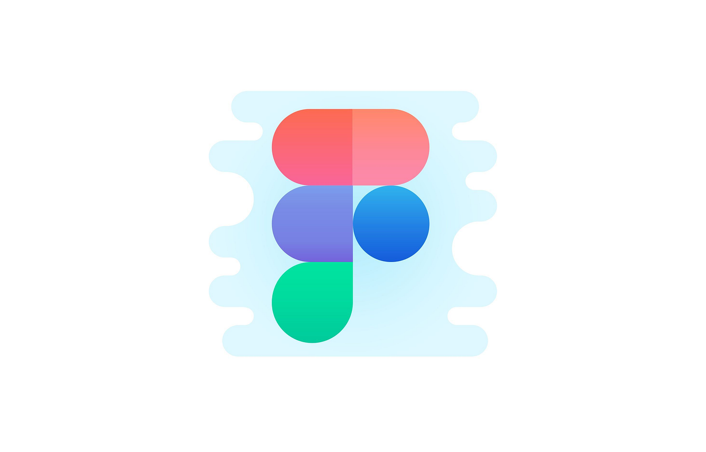 Clean up UI design with Figma Make | by Nick Babich | Dec, 2025 | UX Planet